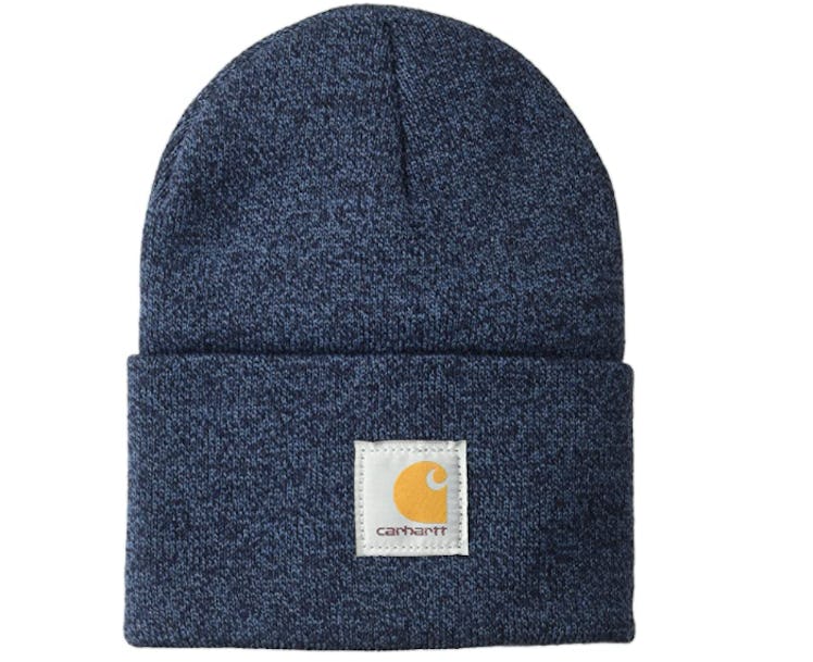 Carhartt Acrylic Watch Hat