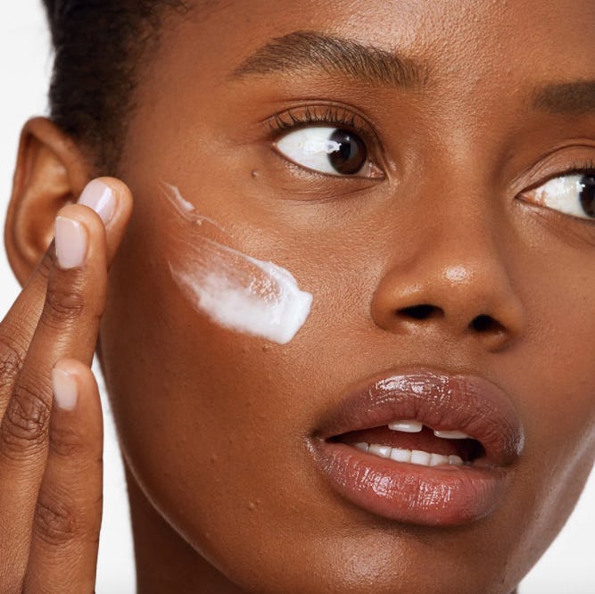 13 Best Moisturizers Under $20 For Every Skin Type