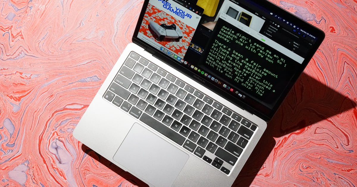 Vlc media player mac chip download Vlc media player mac chip download