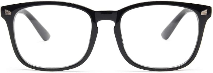 Livho Blue Light Blocking Glasses