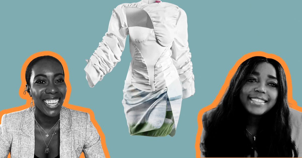 Hanifa's Viral Fashion Show Changed Modeling Forever