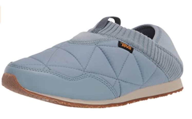 Teva Women's Ember Moc Slippers