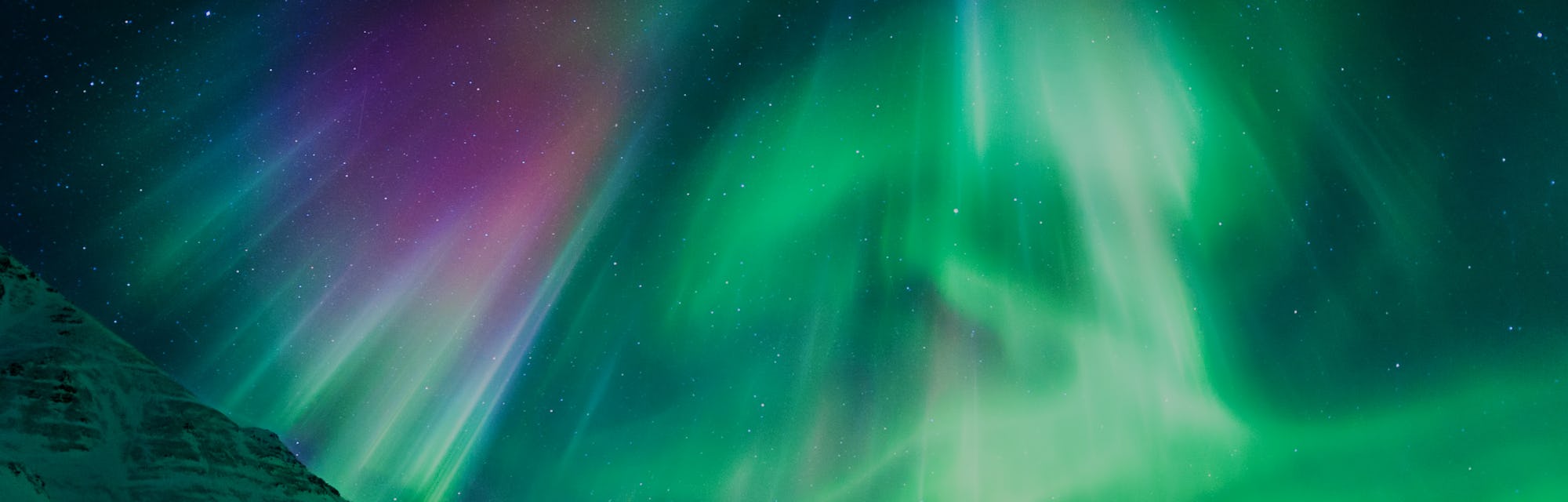 Northern Lights How And When To See Them Locations Dates And Times Northern Lights How And When To See Them Locations Dates And Times