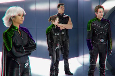 X Men Mcu Reboot Needs To Learn These 10 Lessons From The Fox Movies X Men Mcu Reboot Needs To Learn These 10 Lessons From The Fox Movies