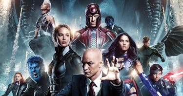 X Men Mcu Reboot Needs To Learn These 10 Lessons From The Fox Movies X Men Mcu Reboot Needs To Learn These 10 Lessons From The Fox Movies