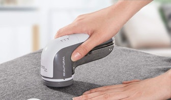 BEAUTURAL Fabric Shaver and Lint Remover