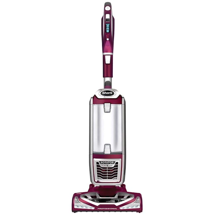 Shark Rotator Powered Lift-Away Upright Vacuum 