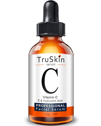 TruSkin Vitamin C Serum (1 Fl. Oz.)