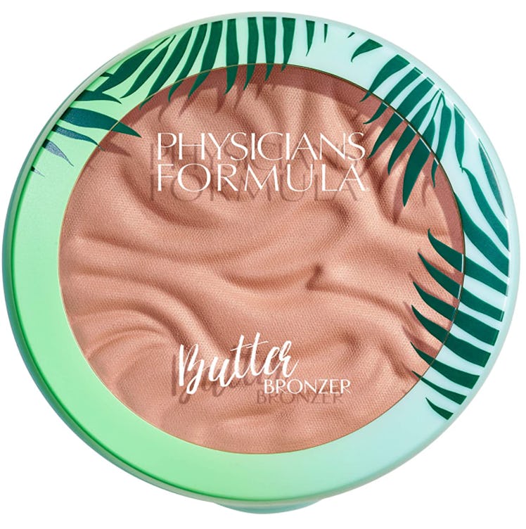 Physicians Formula Butter Bronzer (0.38 Oz.)