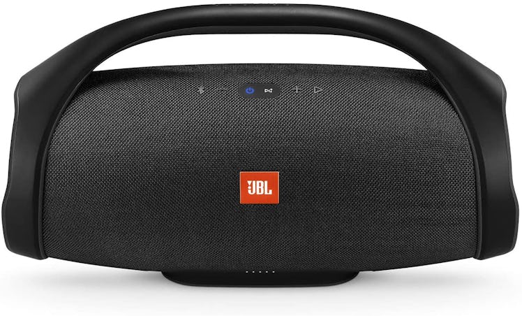 JBL Boombox Waterproof Bluetooth Speaker