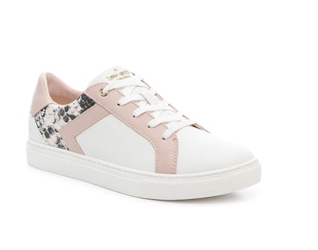 Kate Spade Dash Sneaker