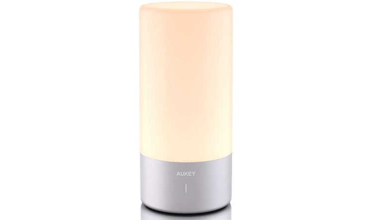 AUKEY Touch Sensor Lamp 