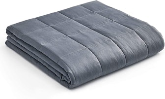 YnM Weighted Blanket 