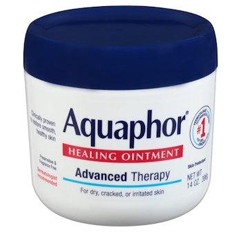 Aquaphor Healing Ointment (14 Oz.) 