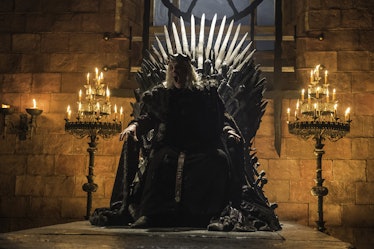 king aerys mad king game of thrones