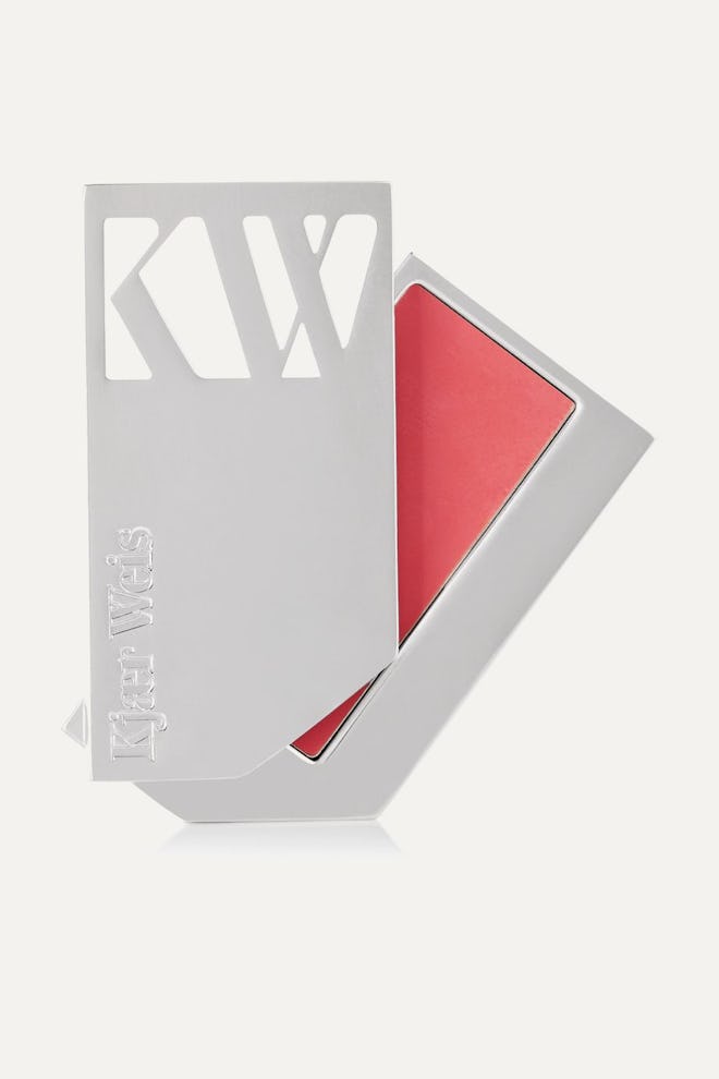 Kjaer Weis Lip Tint