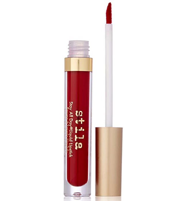 Stila Stay All Day Liquid Lipstick