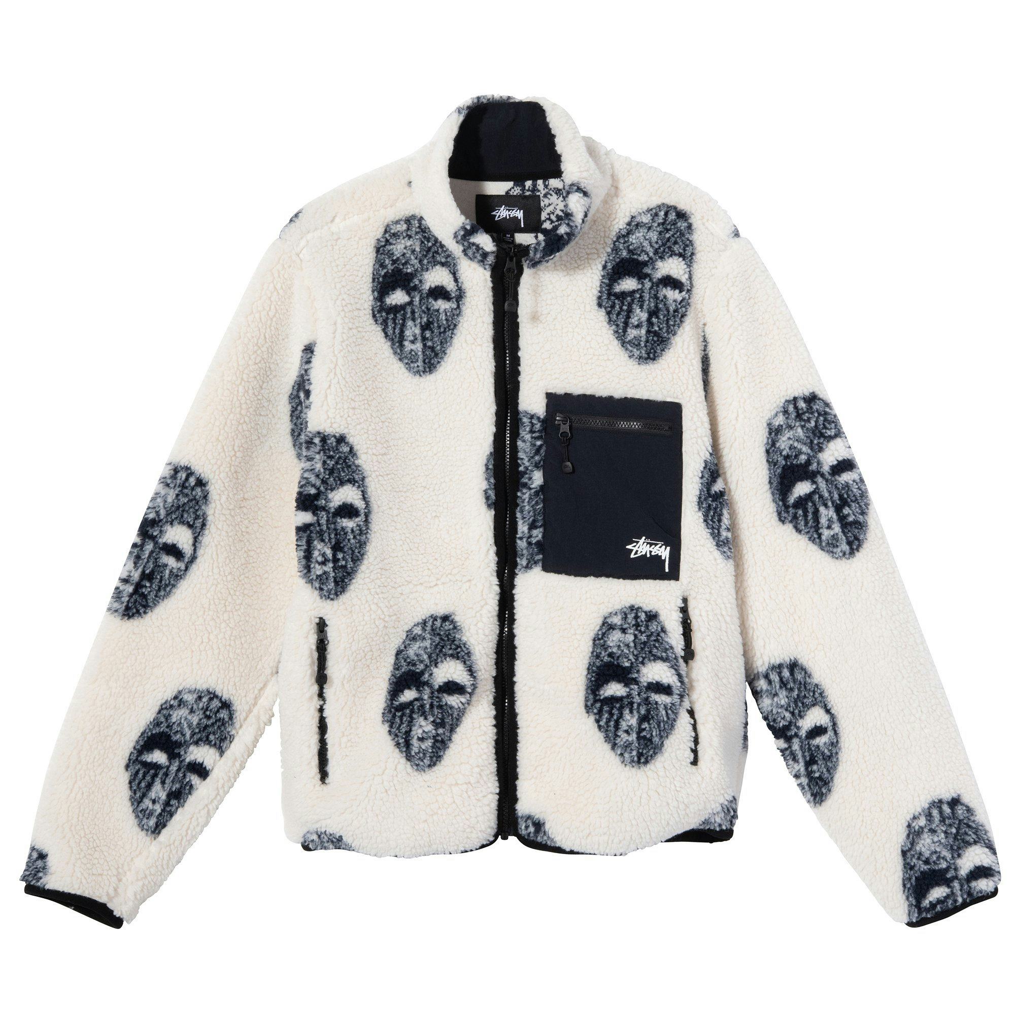 jockey sherpa cardigan