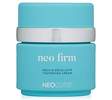 NEOCUTIS Neo Firm Neck & Décolletage Tightening Cream 