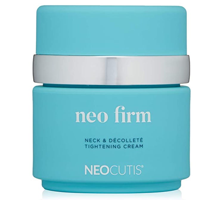 NEOCUTIS Neo Firm Neck & Décolletage Tightening Cream 