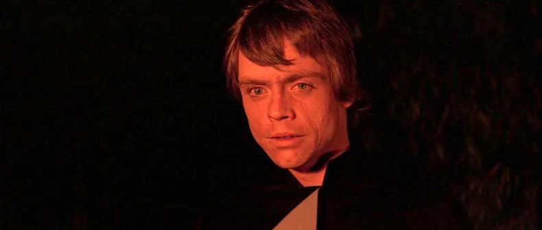 'Mandalorian' Season 2 finale: 5 Reasons Luke will appear (and 3 he won't)