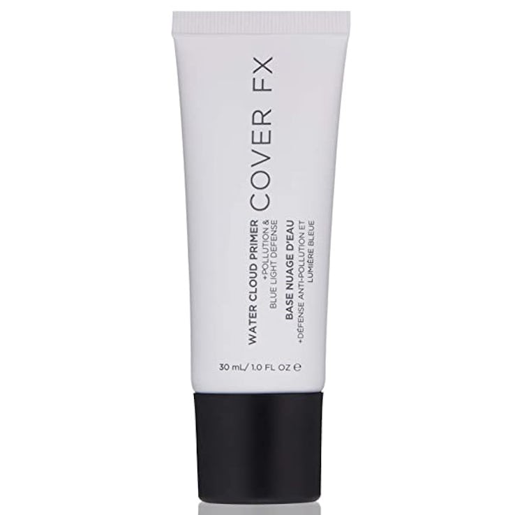 Cover FX Water Cloud Primer