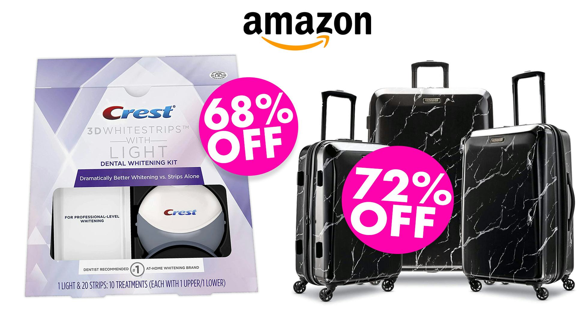 best cyber monday deals on amazon best cyber monday deals on amazon