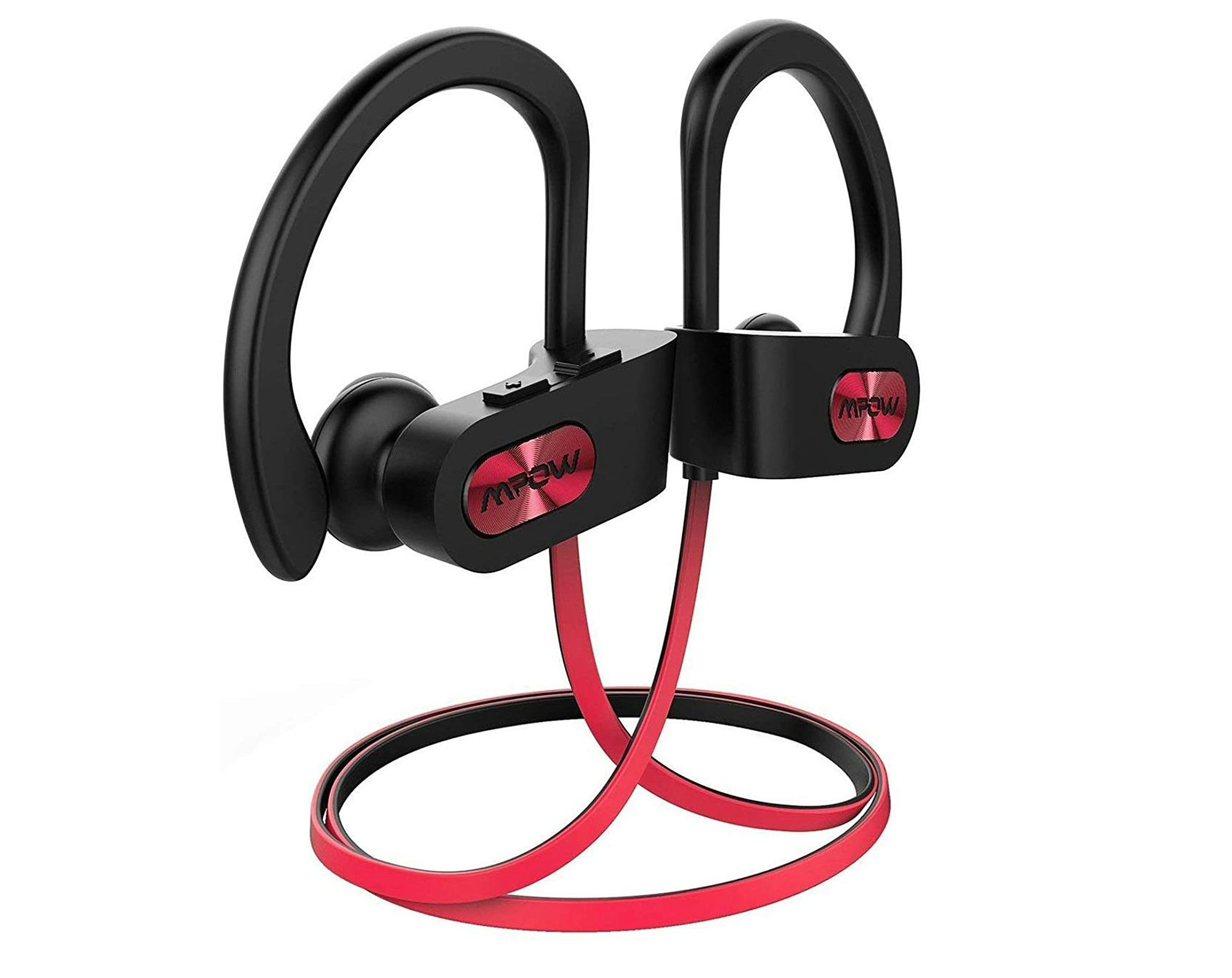 The 6 Best SweatProof Headphones