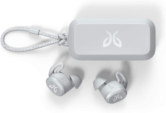 Jaybird Vista Premium Earbuds