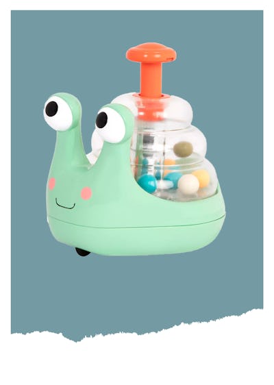 Best Holiday Toys For Kids Best Holiday Toys For Kids