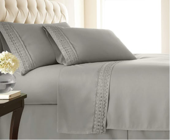 The 8 Best DeepPocket Sheets In 2022