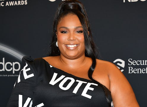 Lizzo