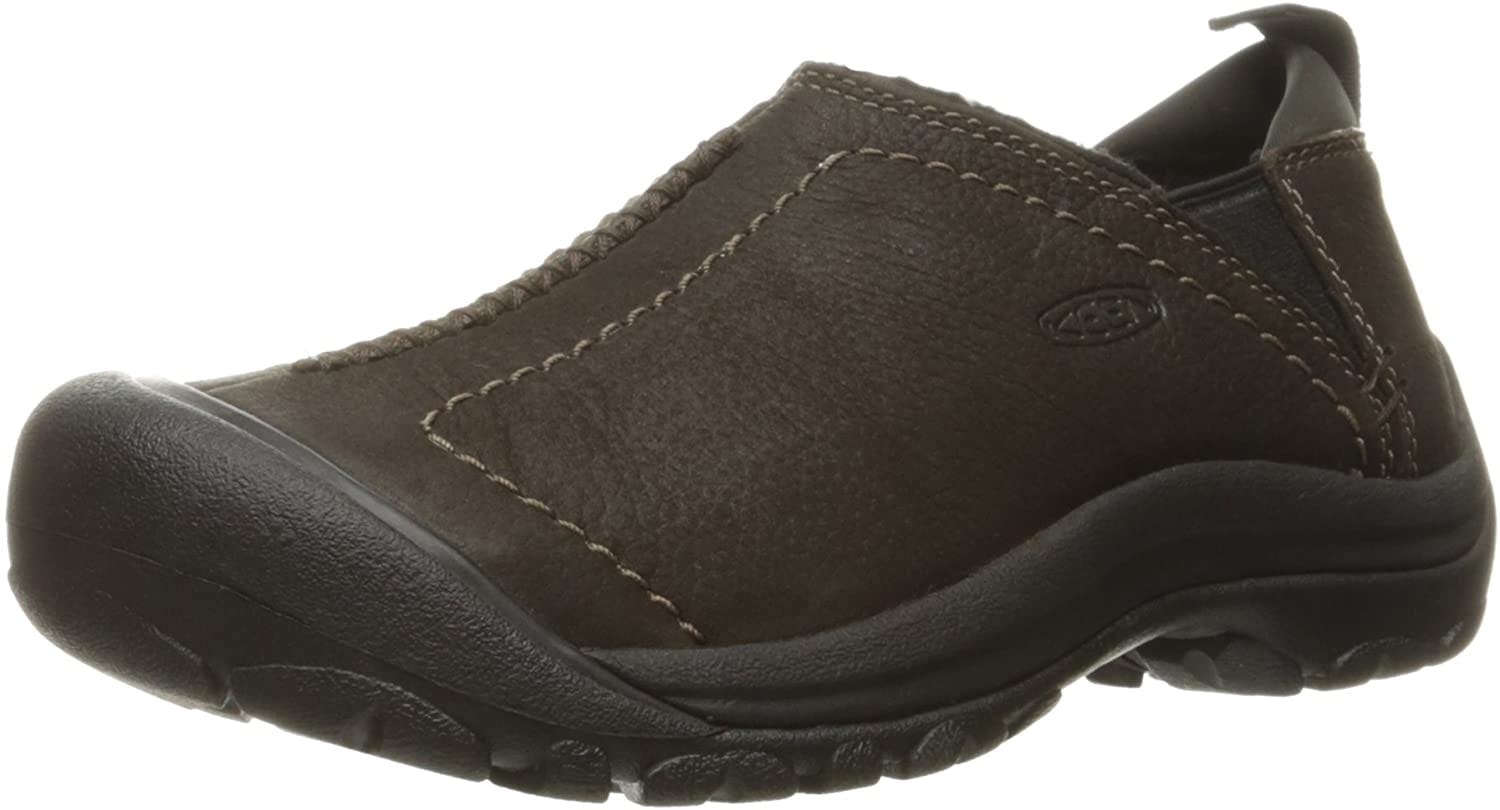 winter walking sneakers womens