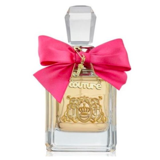 Viva La Juicy Eau De Parfum