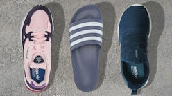 most comfortable adidas shoes
