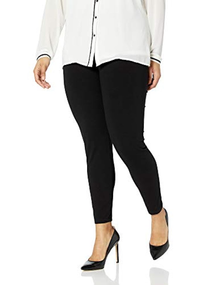 No Nonsense Leggings