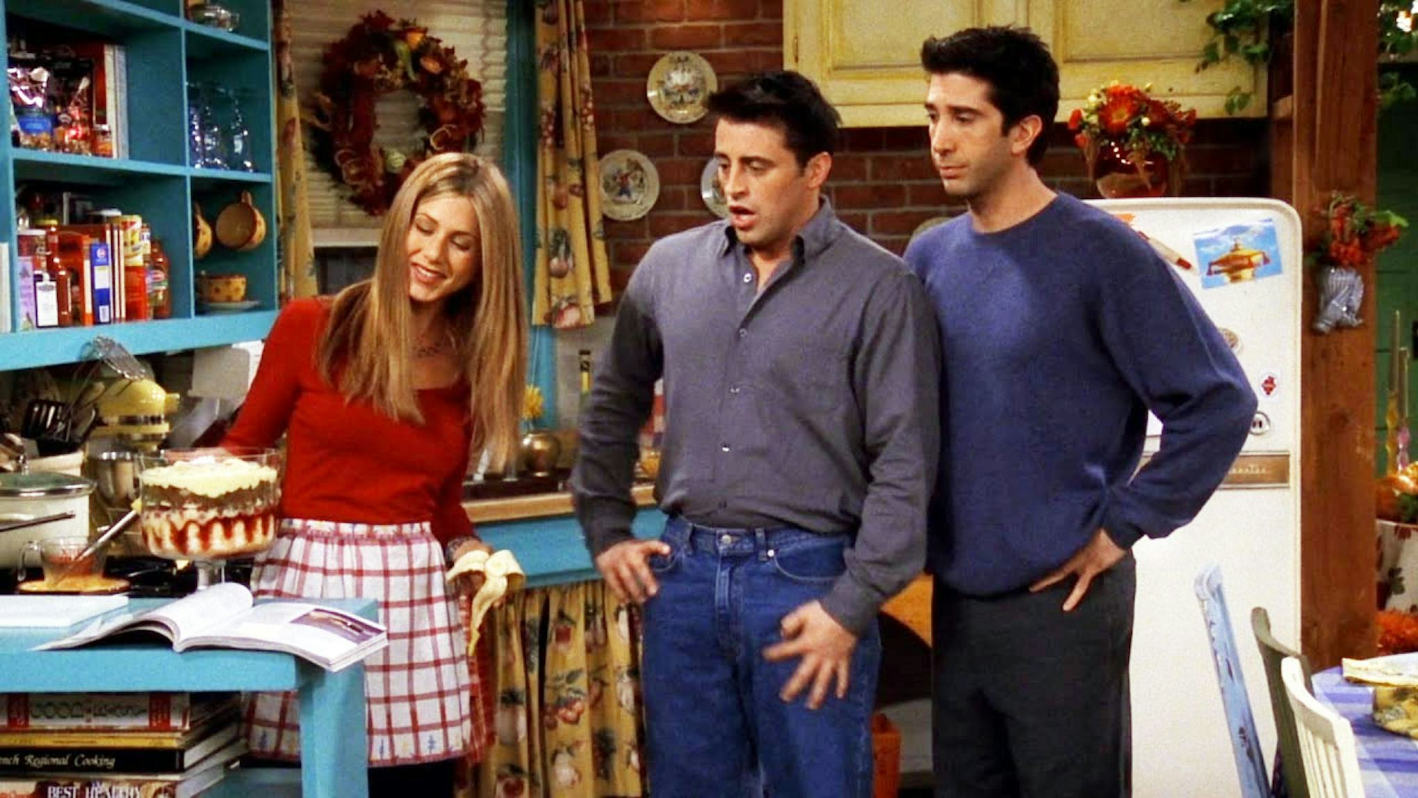 Captions for the day after thanksgiving Captions for the day after thanksgiving