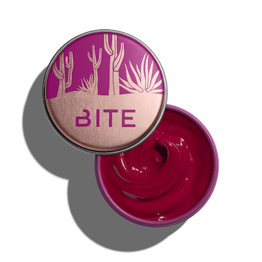 Bite Beauty Agave + Lip Tint Tin