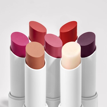 Honesty Beauty Tinted Lip Balm