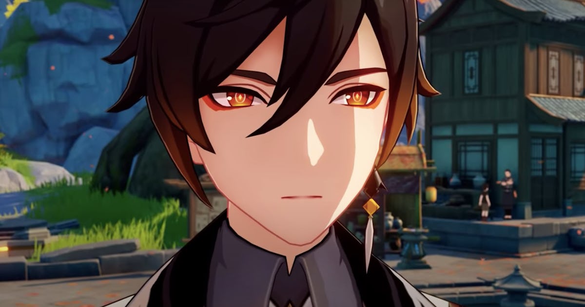'Genshin Impact' Zhongli Banner guide: Is it worth the Wishes and