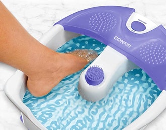 Conair Foot Pedicure Spa