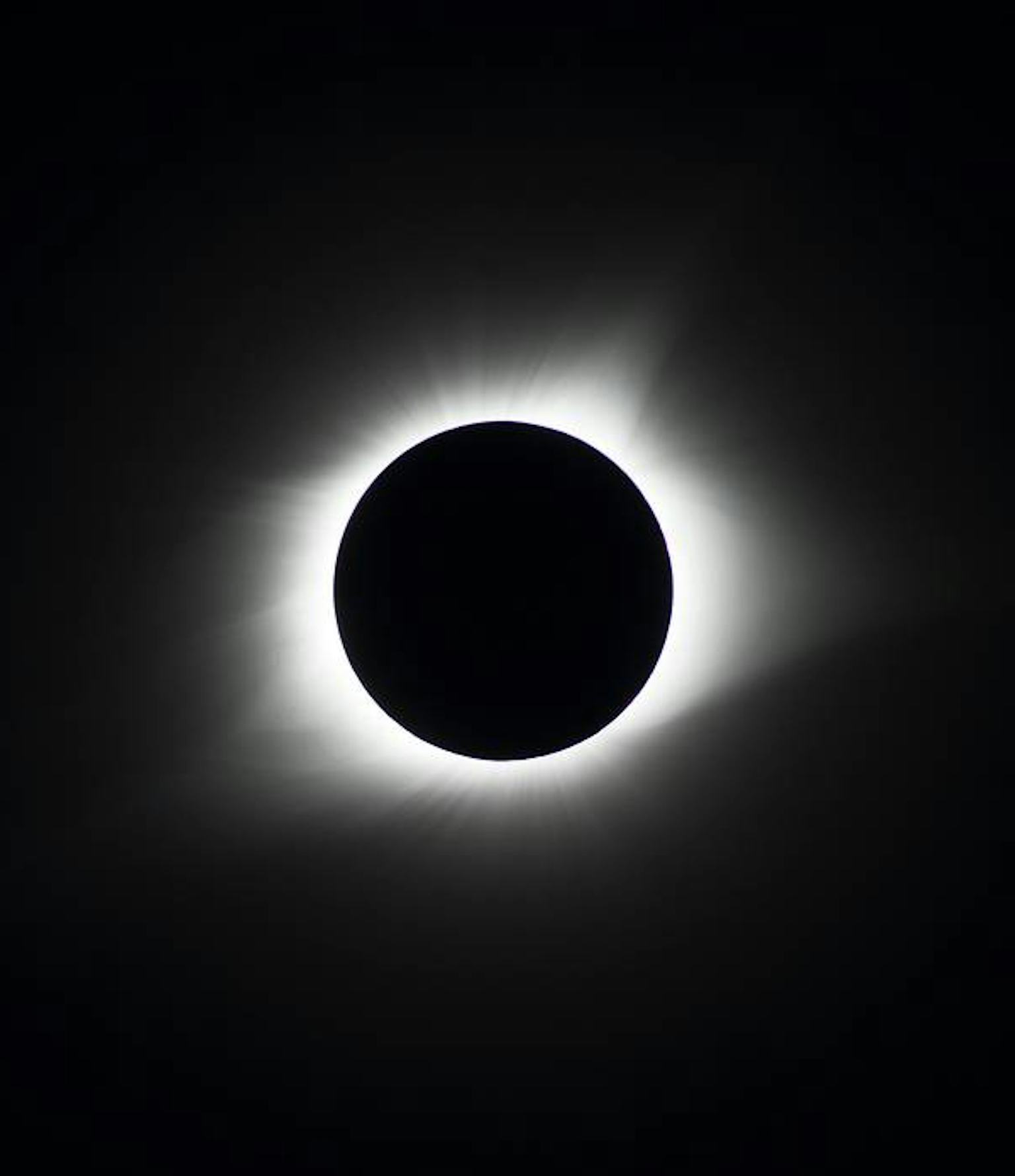 Solar eclipses 2020-2025: Dates, times, and locations