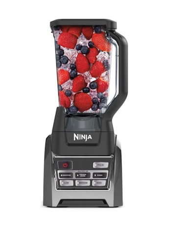 Ninja® Blender 1200