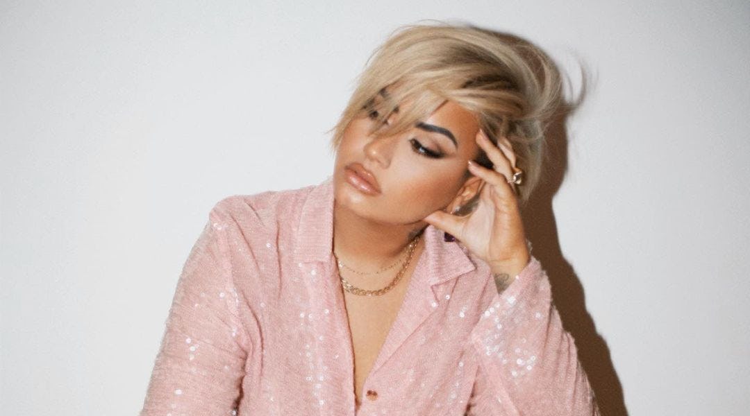 the best haircuts of 2020 according to our favorite celebrities