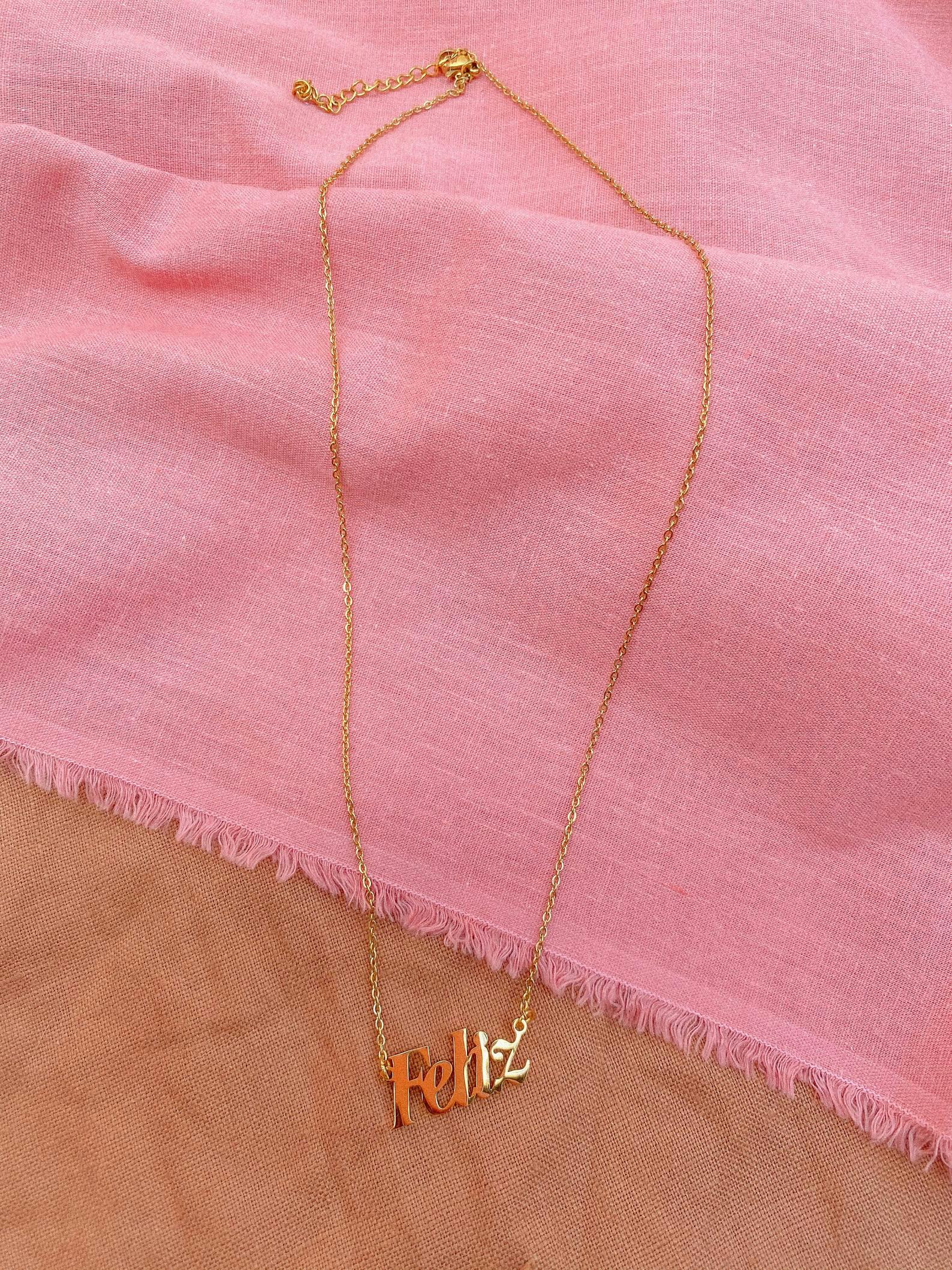 18 Best Gifts To Get People You Don’t Know Very Well