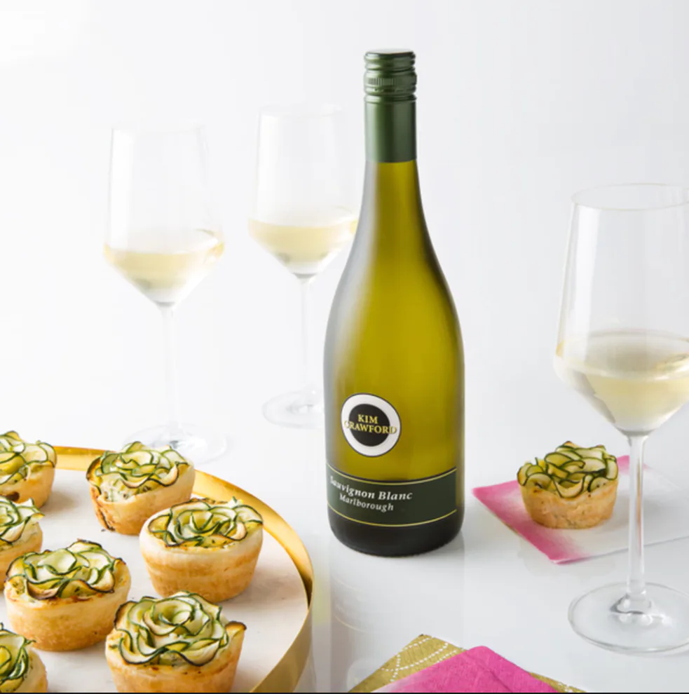 18 Best Gifts To Get People You Don’t Know Very Well