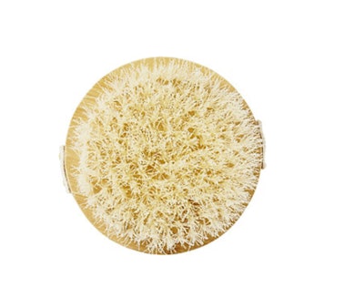 Eco Tools Dry Body Brush