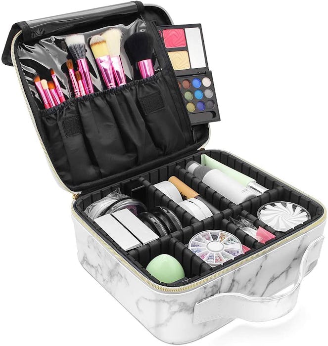 LKE Makeup Organizer