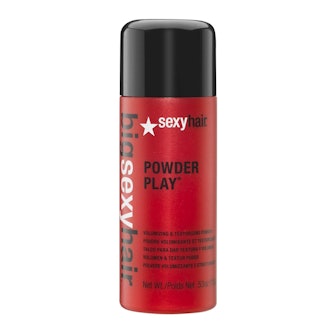 Big Sexy Hair Powder Play Volumizing & Texturizing Powder