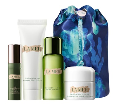 La Mer Miracle Moments Collection